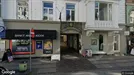 Kontor til leje, København K, &lt;span class=&quot;blurred street&quot; onclick=&quot;ProcessAdRequest(288198)&quot;&gt;&lt;span class=&quot;hint&quot;&gt;Se vej-navn&lt;/span&gt;[xxxxxxxxxx]&lt;/span&gt;