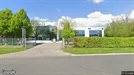 Kontor til leje, Albertslund, &lt;span class=&quot;blurred street&quot; onclick=&quot;ProcessAdRequest(288199)&quot;&gt;&lt;span class=&quot;hint&quot;&gt;Se vej-navn&lt;/span&gt;[xxxxxxxxxx]&lt;/span&gt;