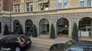 Kontor til leje, København K, &lt;span class=&quot;blurred street&quot; onclick=&quot;ProcessAdRequest(288203)&quot;&gt;&lt;span class=&quot;hint&quot;&gt;Se vej-navn&lt;/span&gt;[xxxxxxxxxx]&lt;/span&gt;