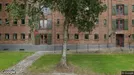 Kontor til leje, Kolding, &lt;span class=&quot;blurred street&quot; onclick=&quot;ProcessAdRequest(288224)&quot;&gt;&lt;span class=&quot;hint&quot;&gt;Se vej-navn&lt;/span&gt;[xxxxxxxxxx]&lt;/span&gt;