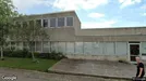 Kontor til leje, Allerød, &lt;span class=&quot;blurred street&quot; onclick=&quot;ProcessAdRequest(288251)&quot;&gt;&lt;span class=&quot;hint&quot;&gt;Se vej-navn&lt;/span&gt;[xxxxxxxxxx]&lt;/span&gt;