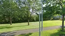 Kontor til leje, Kolding, &lt;span class=&quot;blurred street&quot; onclick=&quot;ProcessAdRequest(288254)&quot;&gt;&lt;span class=&quot;hint&quot;&gt;Se vej-navn&lt;/span&gt;[xxxxxxxxxx]&lt;/span&gt;