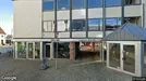 Kontor til leje, Skive, &lt;span class=&quot;blurred street&quot; onclick=&quot;ProcessAdRequest(288276)&quot;&gt;&lt;span class=&quot;hint&quot;&gt;Se vej-navn&lt;/span&gt;[xxxxxxxxxx]&lt;/span&gt;