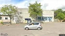 Lager til leje, Gram, &lt;span class=&quot;blurred street&quot; onclick=&quot;ProcessAdRequest(288277)&quot;&gt;&lt;span class=&quot;hint&quot;&gt;Se vej-navn&lt;/span&gt;[xxxxxxxxxx]&lt;/span&gt;
