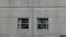 Kontor til leje, Højbjerg, &lt;span class=&quot;blurred street&quot; onclick=&quot;ProcessAdRequest(288290)&quot;&gt;&lt;span class=&quot;hint&quot;&gt;Se vej-navn&lt;/span&gt;[xxxxxxxxxx]&lt;/span&gt;