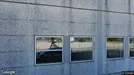 Kontor til leje, Højbjerg, &lt;span class=&quot;blurred street&quot; onclick=&quot;ProcessAdRequest(288291)&quot;&gt;&lt;span class=&quot;hint&quot;&gt;Se vej-navn&lt;/span&gt;[xxxxxxxxxx]&lt;/span&gt;