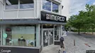 Kontor til leje, Lemvig, &lt;span class=&quot;blurred street&quot; onclick=&quot;ProcessAdRequest(288292)&quot;&gt;&lt;span class=&quot;hint&quot;&gt;Se vej-navn&lt;/span&gt;[xxxxxxxxxx]&lt;/span&gt;