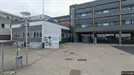 Kontor til leje, Lemvig, &lt;span class=&quot;blurred street&quot; onclick=&quot;ProcessAdRequest(288295)&quot;&gt;&lt;span class=&quot;hint&quot;&gt;Se vej-navn&lt;/span&gt;[xxxxxxxxxx]&lt;/span&gt;
