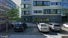 Kontor til leje, Vallensbæk Strand, &lt;span class=&quot;blurred street&quot; onclick=&quot;ProcessAdRequest(288297)&quot;&gt;&lt;span class=&quot;hint&quot;&gt;Se vej-navn&lt;/span&gt;[xxxxxxxxxx]&lt;/span&gt;