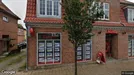 Kontor til leje, Vojens, &lt;span class=&quot;blurred street&quot; onclick=&quot;ProcessAdRequest(288302)&quot;&gt;&lt;span class=&quot;hint&quot;&gt;Se vej-navn&lt;/span&gt;[xxxxxxxxxx]&lt;/span&gt;