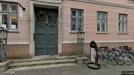 Kontor til leje, Odense C, &lt;span class=&quot;blurred street&quot; onclick=&quot;ProcessAdRequest(288345)&quot;&gt;&lt;span class=&quot;hint&quot;&gt;Se vej-navn&lt;/span&gt;[xxxxxxxxxx]&lt;/span&gt;