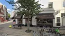 Kontor til leje, København K, &lt;span class=&quot;blurred street&quot; onclick=&quot;ProcessAdRequest(288349)&quot;&gt;&lt;span class=&quot;hint&quot;&gt;Se vej-navn&lt;/span&gt;[xxxxxxxxxx]&lt;/span&gt;
