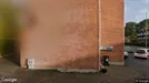 Kontor til leje, Hvidovre, &lt;span class=&quot;blurred street&quot; onclick=&quot;ProcessAdRequest(288358)&quot;&gt;&lt;span class=&quot;hint&quot;&gt;Se vej-navn&lt;/span&gt;[xxxxxxxxxx]&lt;/span&gt;