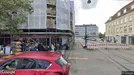 Kontor til leje, Kongens Lyngby, &lt;span class=&quot;blurred street&quot; onclick=&quot;ProcessAdRequest(288360)&quot;&gt;&lt;span class=&quot;hint&quot;&gt;Se vej-navn&lt;/span&gt;[xxxxxxxxxx]&lt;/span&gt;