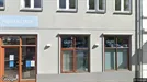 Kontorhotel til leje, Randers C, &lt;span class=&quot;blurred street&quot; onclick=&quot;ProcessAdRequest(288364)&quot;&gt;&lt;span class=&quot;hint&quot;&gt;Se vej-navn&lt;/span&gt;[xxxxxxxxxx]&lt;/span&gt;