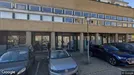 Kontorhotel til leje, Taastrup, &lt;span class=&quot;blurred street&quot; onclick=&quot;ProcessAdRequest(288365)&quot;&gt;&lt;span class=&quot;hint&quot;&gt;Se vej-navn&lt;/span&gt;[xxxxxxxxxx]&lt;/span&gt;