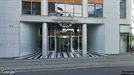 Kontor til leje, Vesterbro, &lt;span class=&quot;blurred street&quot; onclick=&quot;ProcessAdRequest(288370)&quot;&gt;&lt;span class=&quot;hint&quot;&gt;Se vej-navn&lt;/span&gt;[xxxxxxxxxx]&lt;/span&gt;