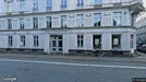 Kontor til leje, København K, &lt;span class=&quot;blurred street&quot; onclick=&quot;ProcessAdRequest(288373)&quot;&gt;&lt;span class=&quot;hint&quot;&gt;Se vej-navn&lt;/span&gt;[xxxxxxxxxx]&lt;/span&gt;