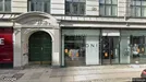 Kontor til leje, København K, &lt;span class=&quot;blurred street&quot; onclick=&quot;ProcessAdRequest(288374)&quot;&gt;&lt;span class=&quot;hint&quot;&gt;Se vej-navn&lt;/span&gt;[xxxxxxxxxx]&lt;/span&gt;