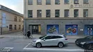 Kontor til leje, Frederiksberg, &lt;span class=&quot;blurred street&quot; onclick=&quot;ProcessAdRequest(288383)&quot;&gt;&lt;span class=&quot;hint&quot;&gt;Se vej-navn&lt;/span&gt;[xxxxxxxxxx]&lt;/span&gt;