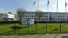 Kontor til leje, Brøndby, &lt;span class=&quot;blurred street&quot; onclick=&quot;ProcessAdRequest(288390)&quot;&gt;&lt;span class=&quot;hint&quot;&gt;Se vej-navn&lt;/span&gt;[xxxxxxxxxx]&lt;/span&gt;