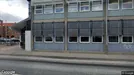 Kontor til leje, Esbjerg Centrum, &lt;span class=&quot;blurred street&quot; onclick=&quot;ProcessAdRequest(288391)&quot;&gt;&lt;span class=&quot;hint&quot;&gt;Se vej-navn&lt;/span&gt;[xxxxxxxxxx]&lt;/span&gt;