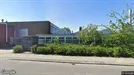 Lager til leje, Højbjerg, &lt;span class=&quot;blurred street&quot; onclick=&quot;ProcessAdRequest(288411)&quot;&gt;&lt;span class=&quot;hint&quot;&gt;Se vej-navn&lt;/span&gt;[xxxxxxxxxx]&lt;/span&gt;