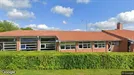 Kontor til leje, Hobro, &lt;span class=&quot;blurred street&quot; onclick=&quot;ProcessAdRequest(288420)&quot;&gt;&lt;span class=&quot;hint&quot;&gt;Se vej-navn&lt;/span&gt;[xxxxxxxxxx]&lt;/span&gt;