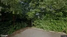 Kontor til leje, Viby J, &lt;span class=&quot;blurred street&quot; onclick=&quot;ProcessAdRequest(288437)&quot;&gt;&lt;span class=&quot;hint&quot;&gt;Se vej-navn&lt;/span&gt;[xxxxxxxxxx]&lt;/span&gt;