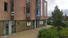 Kontor til leje, Odense V, &lt;span class=&quot;blurred street&quot; onclick=&quot;ProcessAdRequest(288447)&quot;&gt;&lt;span class=&quot;hint&quot;&gt;Se vej-navn&lt;/span&gt;[xxxxxxxxxx]&lt;/span&gt;