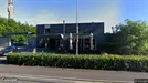 Kontor til leje, Kolding, &lt;span class=&quot;blurred street&quot; onclick=&quot;ProcessAdRequest(288477)&quot;&gt;&lt;span class=&quot;hint&quot;&gt;Se vej-navn&lt;/span&gt;[xxxxxxxxxx]&lt;/span&gt;