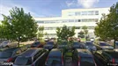 Kontor til leje, Horsens, &lt;span class=&quot;blurred street&quot; onclick=&quot;ProcessAdRequest(288496)&quot;&gt;&lt;span class=&quot;hint&quot;&gt;Se vej-navn&lt;/span&gt;[xxxxxxxxxx]&lt;/span&gt;