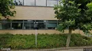 Kontor til leje, Horsens, &lt;span class=&quot;blurred street&quot; onclick=&quot;ProcessAdRequest(288513)&quot;&gt;&lt;span class=&quot;hint&quot;&gt;Se vej-navn&lt;/span&gt;[xxxxxxxxxx]&lt;/span&gt;