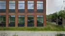 Kontor til leje, Århus N, &lt;span class=&quot;blurred street&quot; onclick=&quot;ProcessAdRequest(288517)&quot;&gt;&lt;span class=&quot;hint&quot;&gt;Se vej-navn&lt;/span&gt;[xxxxxxxxxx]&lt;/span&gt;
