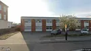 Kontor til leje, Taastrup, &lt;span class=&quot;blurred street&quot; onclick=&quot;ProcessAdRequest(288522)&quot;&gt;&lt;span class=&quot;hint&quot;&gt;Se vej-navn&lt;/span&gt;[xxxxxxxxxx]&lt;/span&gt;