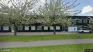 Kontor til leje, Brøndby, &lt;span class=&quot;blurred street&quot; onclick=&quot;ProcessAdRequest(288525)&quot;&gt;&lt;span class=&quot;hint&quot;&gt;Se vej-navn&lt;/span&gt;[xxxxxxxxxx]&lt;/span&gt;