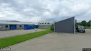 Kontor til leje, Espergærde, &lt;span class=&quot;blurred street&quot; onclick=&quot;ProcessAdRequest(288531)&quot;&gt;&lt;span class=&quot;hint&quot;&gt;Se vej-navn&lt;/span&gt;[xxxxxxxxxx]&lt;/span&gt;