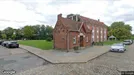 Kontor til leje, Østerbro, &lt;span class=&quot;blurred street&quot; onclick=&quot;ProcessAdRequest(288552)&quot;&gt;&lt;span class=&quot;hint&quot;&gt;Se vej-navn&lt;/span&gt;[xxxxxxxxxx]&lt;/span&gt;