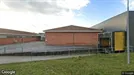 Kontor til leje, Skive, &lt;span class=&quot;blurred street&quot; onclick=&quot;ProcessAdRequest(288555)&quot;&gt;&lt;span class=&quot;hint&quot;&gt;Se vej-navn&lt;/span&gt;[xxxxxxxxxx]&lt;/span&gt;