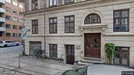 Kontor til leje, Vesterbro, &lt;span class=&quot;blurred street&quot; onclick=&quot;ProcessAdRequest(288557)&quot;&gt;&lt;span class=&quot;hint&quot;&gt;Se vej-navn&lt;/span&gt;[xxxxxxxxxx]&lt;/span&gt;