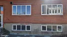 Kontor til leje, Randers C, &lt;span class=&quot;blurred street&quot; onclick=&quot;ProcessAdRequest(288564)&quot;&gt;&lt;span class=&quot;hint&quot;&gt;Se vej-navn&lt;/span&gt;[xxxxxxxxxx]&lt;/span&gt;