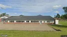 Kontor til leje, Varde, &lt;span class=&quot;blurred street&quot; onclick=&quot;ProcessAdRequest(288568)&quot;&gt;&lt;span class=&quot;hint&quot;&gt;Se vej-navn&lt;/span&gt;[xxxxxxxxxx]&lt;/span&gt;