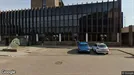 Kontor til leje, Odense C, &lt;span class=&quot;blurred street&quot; onclick=&quot;ProcessAdRequest(288570)&quot;&gt;&lt;span class=&quot;hint&quot;&gt;Se vej-navn&lt;/span&gt;[xxxxxxxxxx]&lt;/span&gt;
