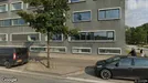 Kontor til leje, København SV, &lt;span class=&quot;blurred street&quot; onclick=&quot;ProcessAdRequest(288583)&quot;&gt;&lt;span class=&quot;hint&quot;&gt;Se vej-navn&lt;/span&gt;[xxxxxxxxxx]&lt;/span&gt;