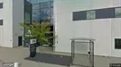 Kontor til leje, Kolding, &lt;span class=&quot;blurred street&quot; onclick=&quot;ProcessAdRequest(288584)&quot;&gt;&lt;span class=&quot;hint&quot;&gt;Se vej-navn&lt;/span&gt;[xxxxxxxxxx]&lt;/span&gt;