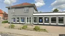 Kontor til leje, Odense NV, &lt;span class=&quot;blurred street&quot; onclick=&quot;ProcessAdRequest(288591)&quot;&gt;&lt;span class=&quot;hint&quot;&gt;Se vej-navn&lt;/span&gt;[xxxxxxxxxx]&lt;/span&gt;