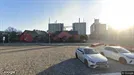 Kontor til leje, Århus C, &lt;span class=&quot;blurred street&quot; onclick=&quot;ProcessAdRequest(288601)&quot;&gt;&lt;span class=&quot;hint&quot;&gt;Se vej-navn&lt;/span&gt;[xxxxxxxxxx]&lt;/span&gt;