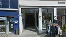 Kontor til leje, Horsens, &lt;span class=&quot;blurred street&quot; onclick=&quot;ProcessAdRequest(288604)&quot;&gt;&lt;span class=&quot;hint&quot;&gt;Se vej-navn&lt;/span&gt;[xxxxxxxxxx]&lt;/span&gt;