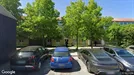 Kontor til leje, Farum, &lt;span class=&quot;blurred street&quot; onclick=&quot;ProcessAdRequest(288611)&quot;&gt;&lt;span class=&quot;hint&quot;&gt;Se vej-navn&lt;/span&gt;[xxxxxxxxxx]&lt;/span&gt;