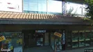 Kontor til leje, Varde, &lt;span class=&quot;blurred street&quot; onclick=&quot;ProcessAdRequest(288619)&quot;&gt;&lt;span class=&quot;hint&quot;&gt;Se vej-navn&lt;/span&gt;[xxxxxxxxxx]&lt;/span&gt;